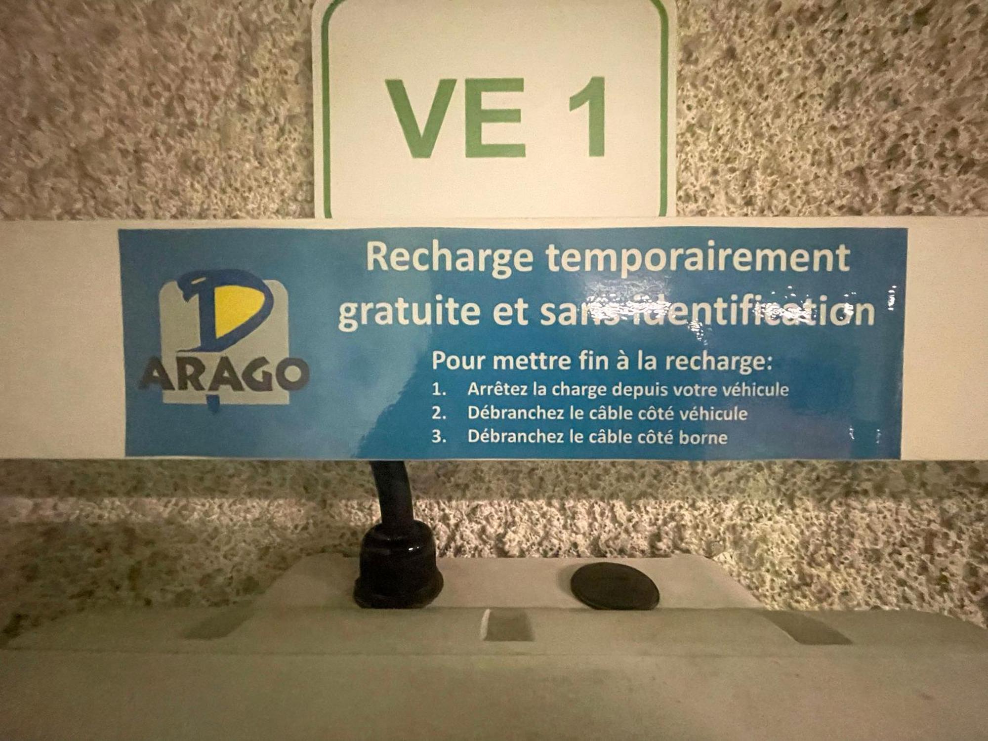 Enormous Charm T2 Historic Center Laundry Fiber Perpignan Exterior foto